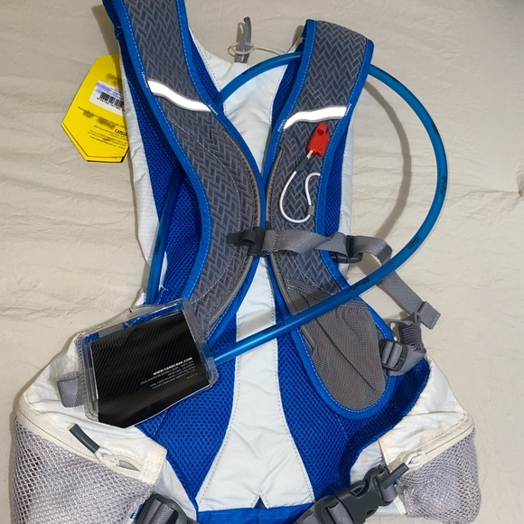 ✨ Camelbak outdoor backpack | octane LR | - Picture 3 of 11